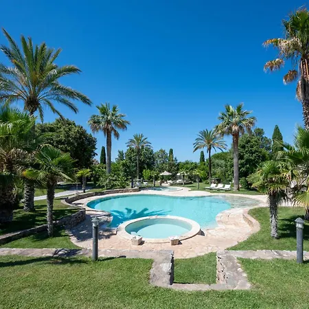 Delle Stelle By Interhome Campiglia Marittima