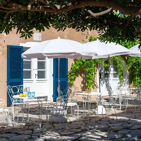 Holiday home Delle Stelle By Interhome