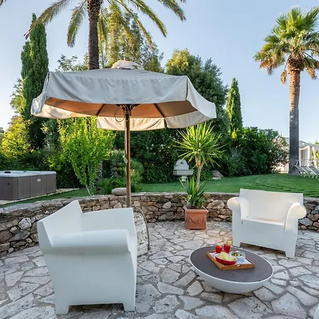 Delle Stelle By Interhome * Campiglia Marittima