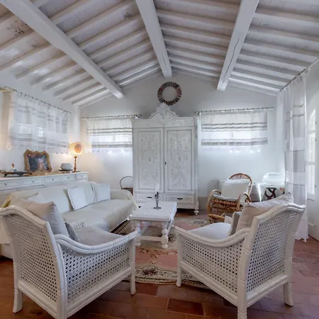Delle Stelle By Interhome Holiday home