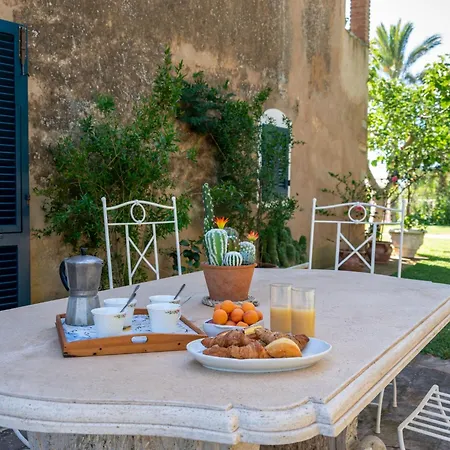 Delle Stelle By Interhome Holiday home