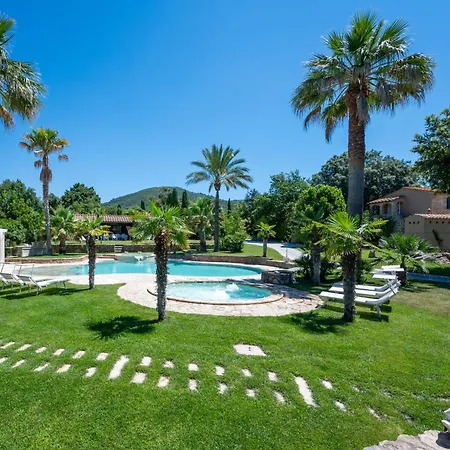 Delle Stelle By Interhome Holiday home Campiglia Marittima