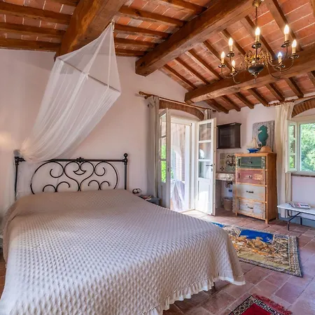 Delle Stelle By Interhome