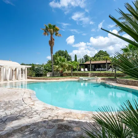 Delle Stelle By Interhome Holiday home