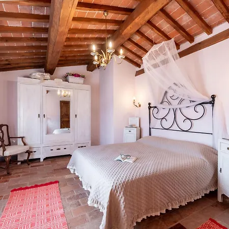 Holiday home Delle Stelle By Interhome *