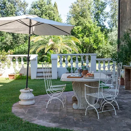 Delle Stelle By Interhome *