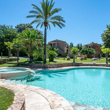 Holiday home Delle Stelle By Interhome