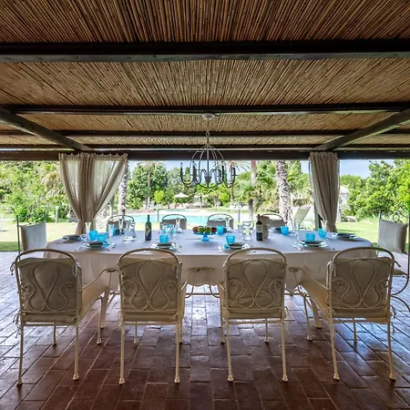 Holiday home Delle Stelle By Interhome *